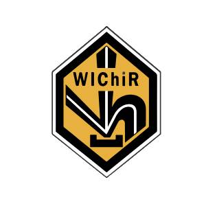 WICHIR