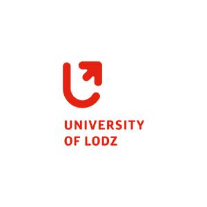 logo uł