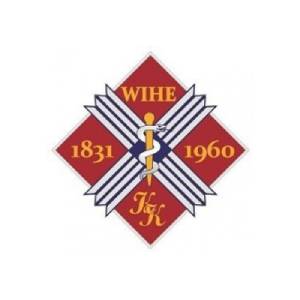 Military Institute of Hygiene and Epidemiology
