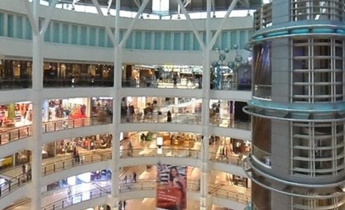 Photo: Carol Carter Pixabay