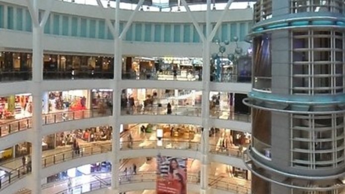 Photo: Carol Carter Pixabay