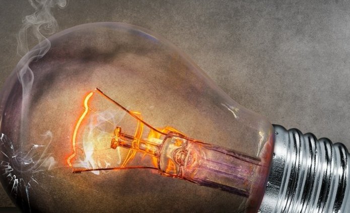 The study of crime begins