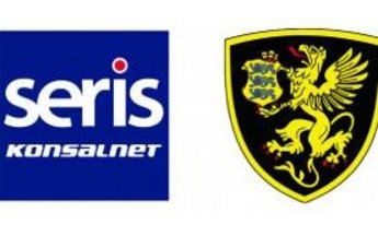 New Associated Partners