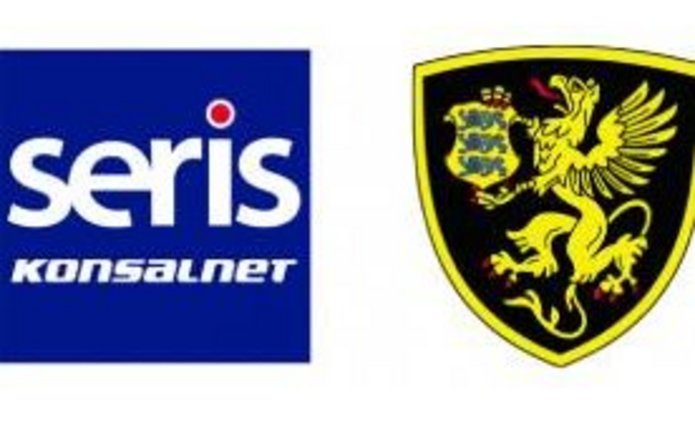 New Associated Partners